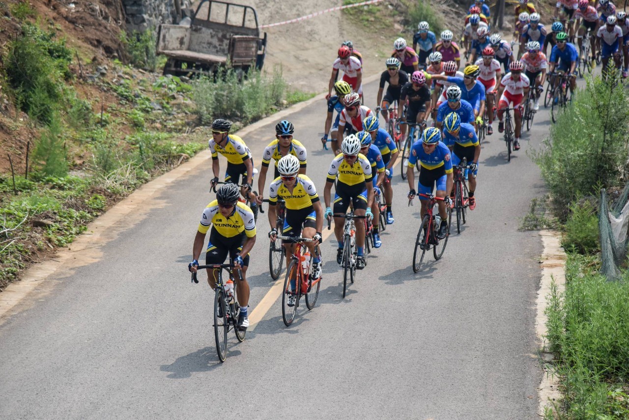 赵京彪山东队视频,赵京彪山东队夺冠视频