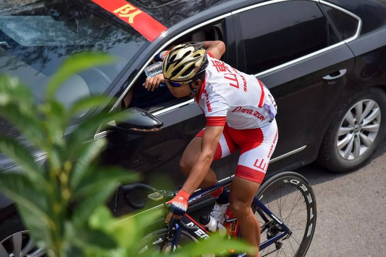 赵京彪山东队视频,赵京彪山东队夺冠视频