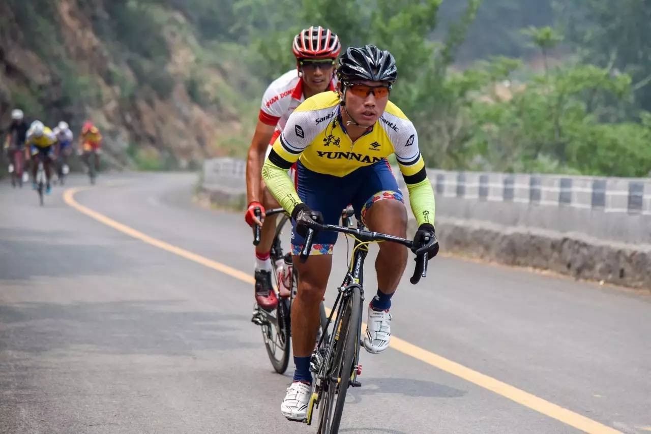 赵京彪山东队视频,赵京彪山东队夺冠视频