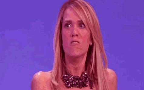 澳洲物价真的好便宜呀,从澳洲回国感觉一切回到原点