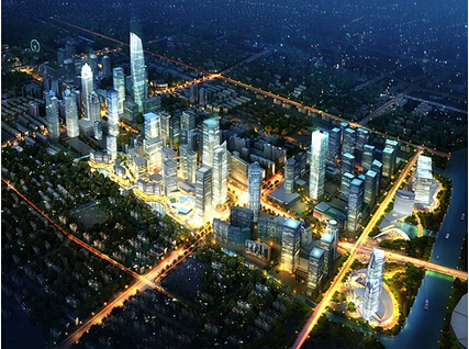 给你一个字的时间，让你把苏州撸一遍，没错，一个字