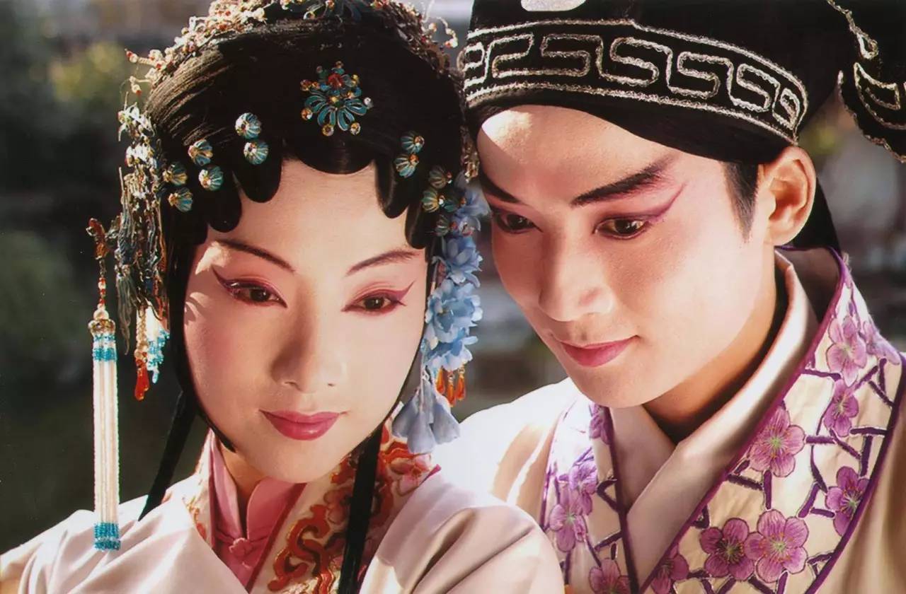 给你一个字的时间，让你把苏州撸一遍，没错，一个字