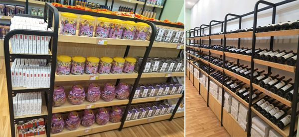 6月16日欧品汇跨境商品直营中心狂送进口啤酒