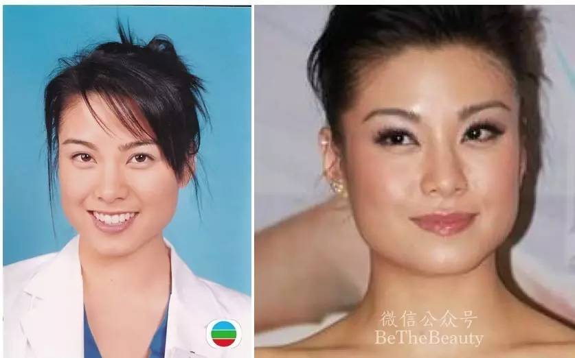 如何准确简单的判断自己的脸型,想知道自己的脸型是什么样的脸型