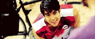 论颜值我只服它原版,论颜值我不输给谁原版