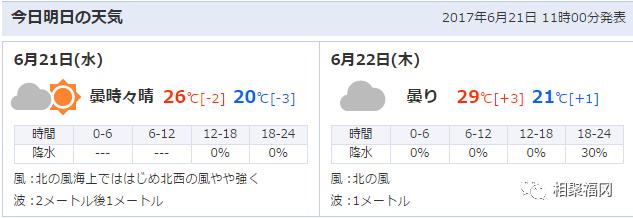鏃ユ湰涔濆窞鐔婃湰妯辫姳澶ч亾,鏃ユ湰鐔婃湰鍒伴箍鍎垮矝绁ㄤ环