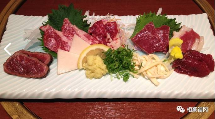 鏃ユ湰涔濆窞鐔婃湰妯辫姳澶ч亾,鏃ユ湰鐔婃湰鍒伴箍鍎垮矝绁ㄤ环