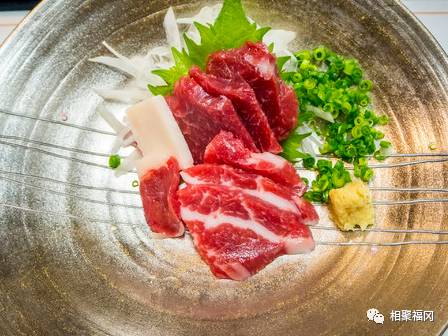 鏃ユ湰涔濆窞鐔婃湰妯辫姳澶ч亾,鏃ユ湰鐔婃湰鍒伴箍鍎垮矝绁ㄤ环