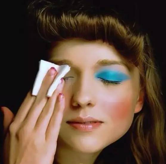 如何摆脱敏感的心理看什么书,怎样摆脱敏感的心理