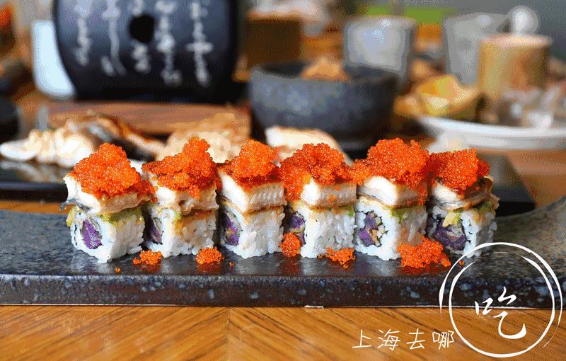 山葵芥末寿司,芥末寿司大战完整版