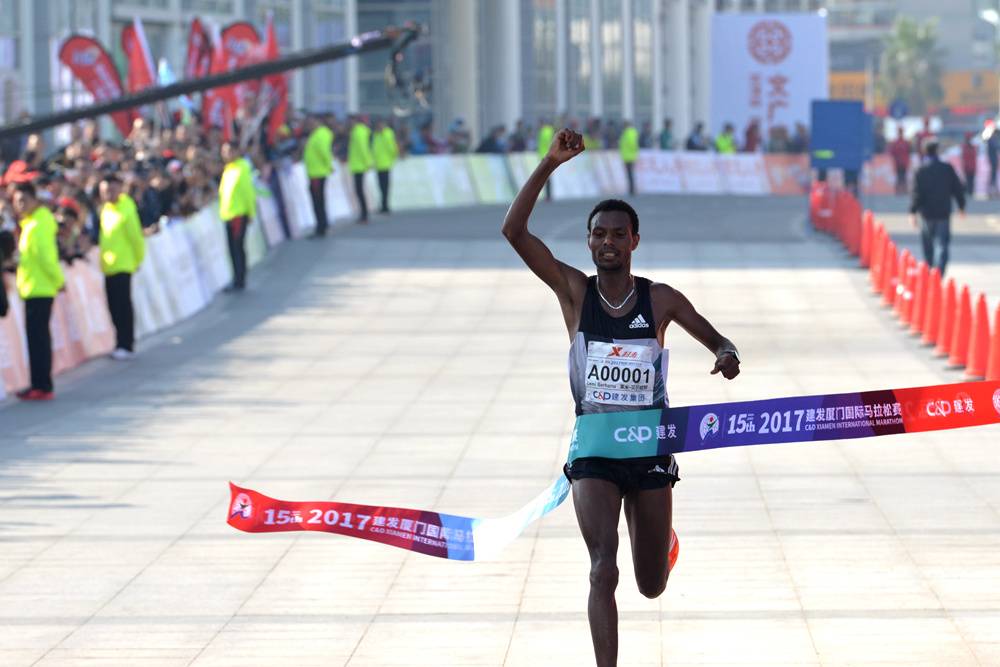 跑后总出现肌肉劳累,小腿肌肉紧绷僵硬是什么原因