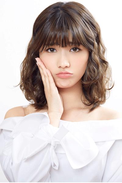 “瓷肌”美人宋慧乔都去结婚了你却还在和毛孔做斗争