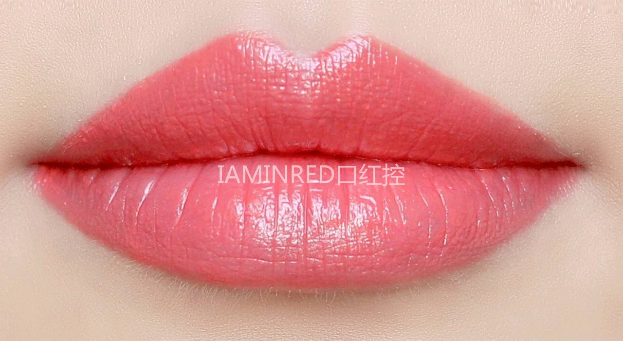 推荐剁手必备好物,剁手必买的口红色号大全