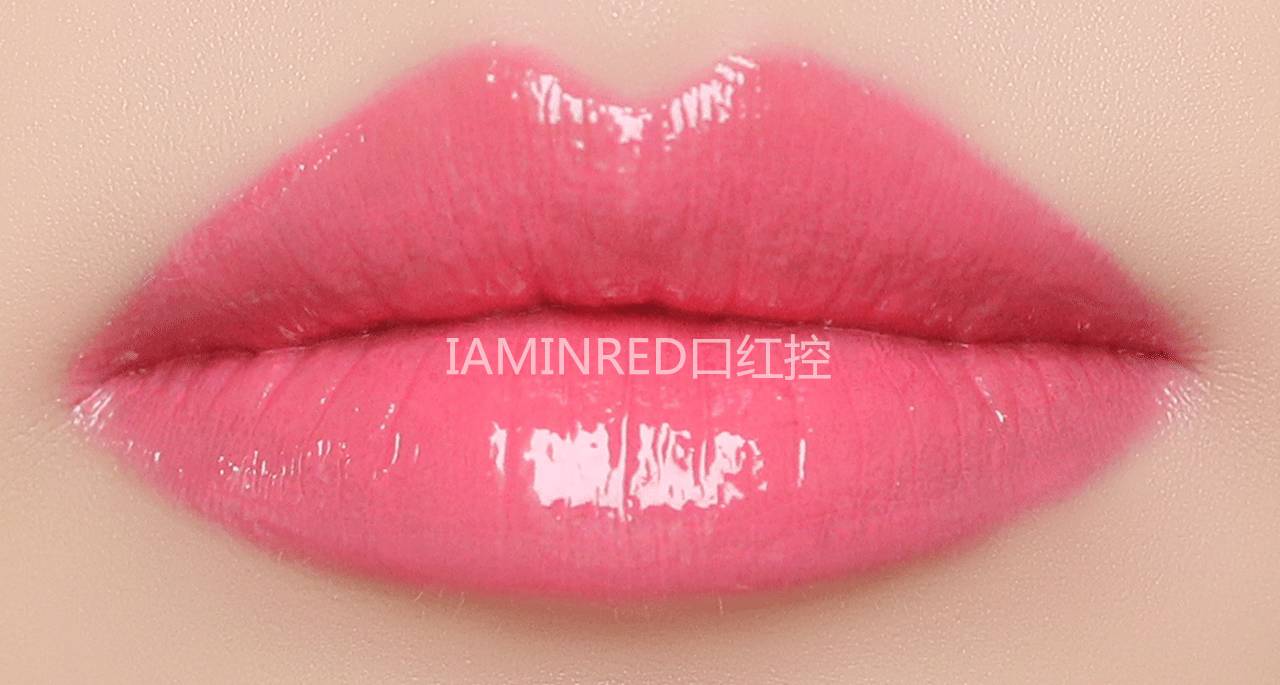 推荐剁手必备好物,剁手必买的口红色号大全