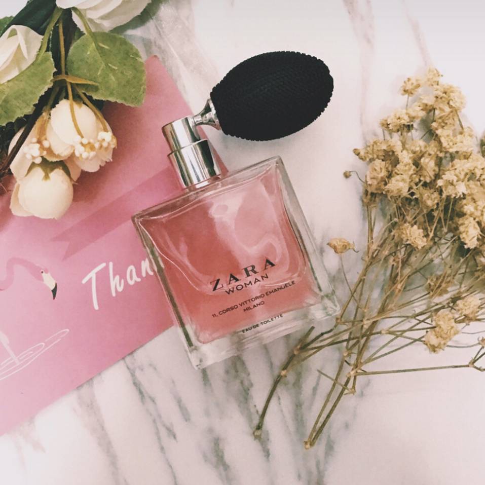 男士毒药香水多少钱,男毒药香水