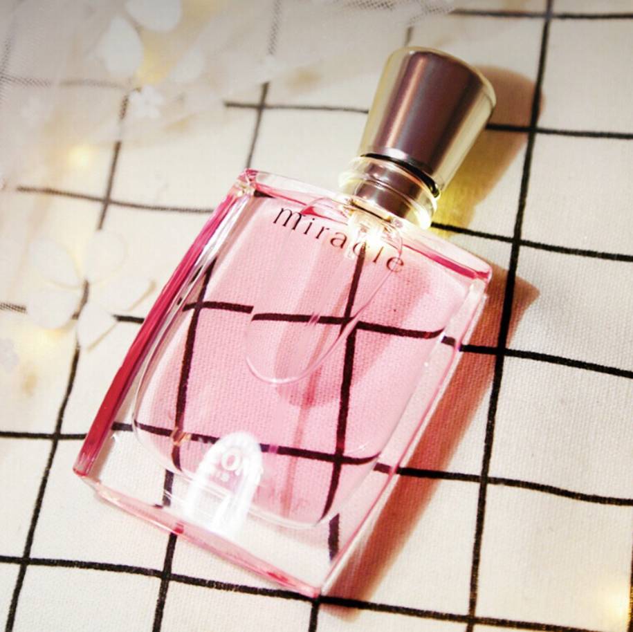 男士毒药香水多少钱,男毒药香水