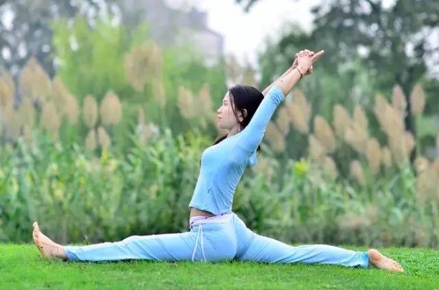 古代女生要的技能,古代美人纸