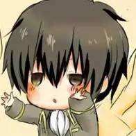 生产水泥漏粪地板全过程,常用猪场漏粪地板尺寸