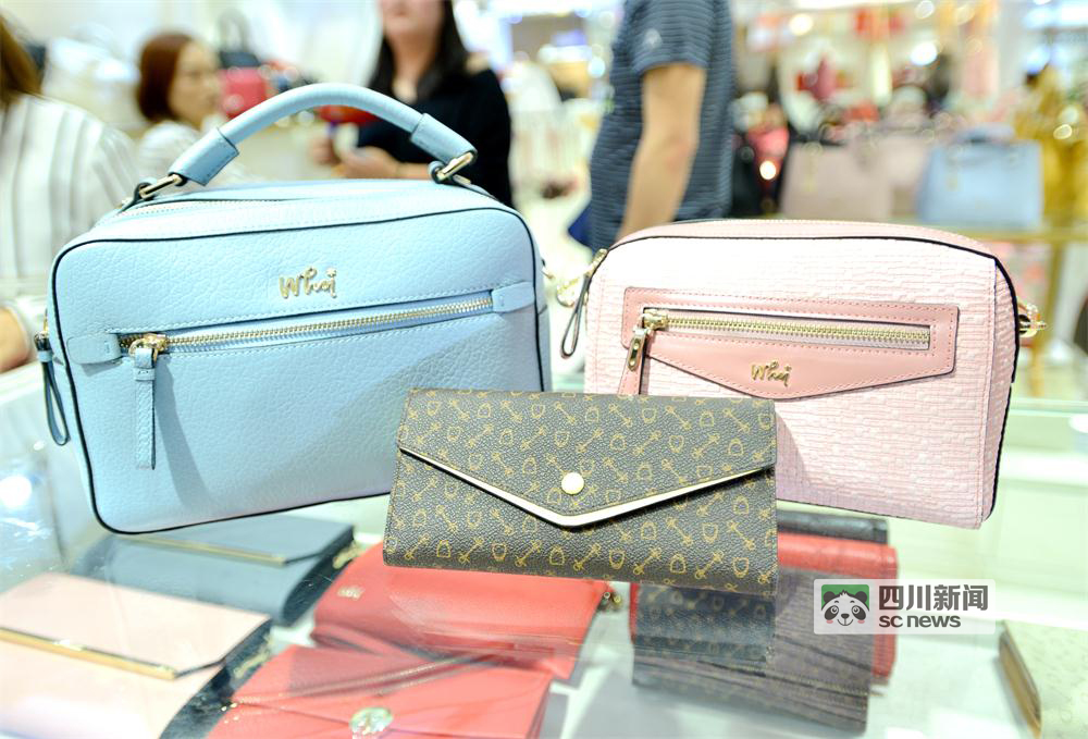 从未见过那么壮观的场面,伊藤洋华堂年中盛典