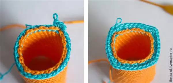 宝宝玩具怎么做手工,宝宝玩具制作视频