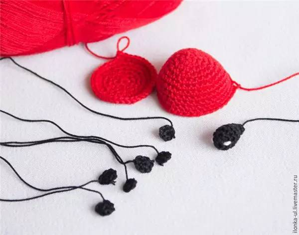 宝宝玩具怎么做手工,宝宝玩具制作视频