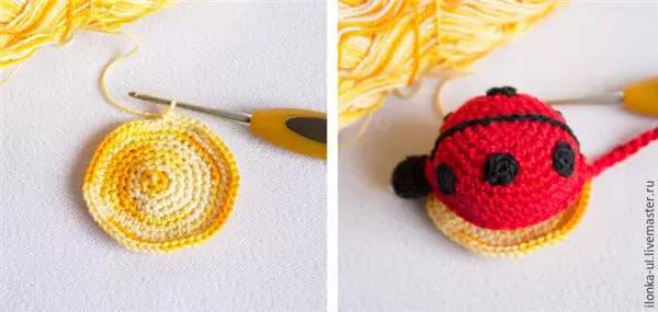 宝宝玩具怎么做手工,宝宝玩具制作视频