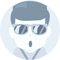 scarpa竞技攀岩鞋,scarpa越野跑步鞋好不好