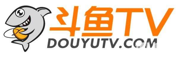 百城联赛城市名单,百城联赛省赛名单
