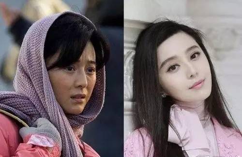 日本市面上去*血丝红**药妆的没有用？原来这才是没有效果的真正原因……