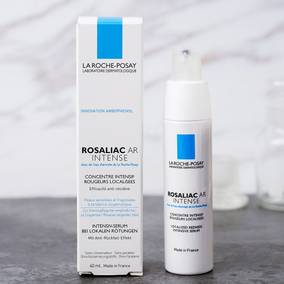 日本市面上去*血丝红**药妆的没有用？原来这才是没有效果的真正原因……