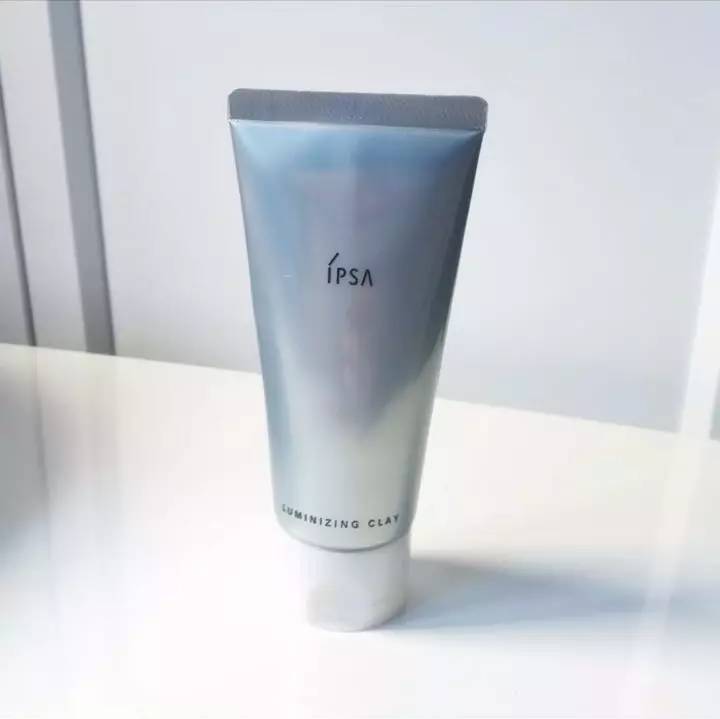 日本市面上去*血丝红**药妆的没有用？原来这才是没有效果的真正原因……