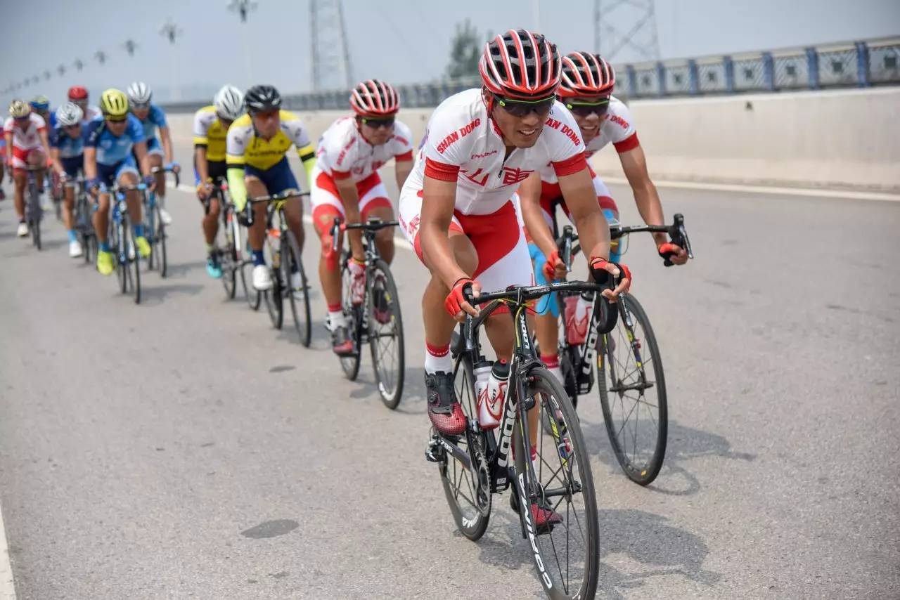 赵京彪山东队视频,赵京彪山东队夺冠视频