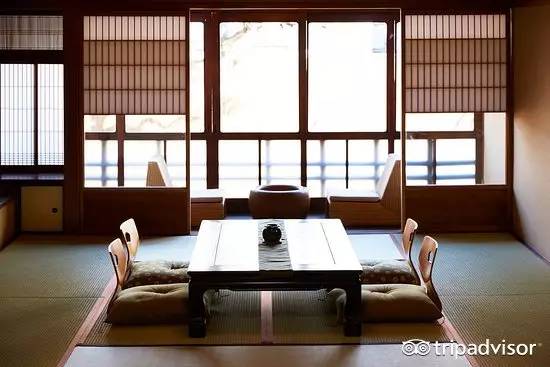 <html>
<head><title>502BadGateway</title></head>
<body>
<center><h1>502BadGateway</h1></center>
<hr><center>nginx</center>
</body>
</html>
<!--apaddingtodisableMSIEandChromefriendlyerrorpage-->
<!--apaddingtodisableMSIEandChromefriendlyerrorpage-->
<!--apaddingtodisableMSIEandChromefriendlyerrorpage-->
<!--apaddingtodisableMSIEandChromefriendlyerrorpage-->
<!--apaddingtodisableMSIEandChromefriendlyerrorpage-->
<!--apaddingtodisableMSIEandChromefriendlyerrorpage-->
