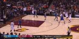 图解专栏-为何一招他就脱力？