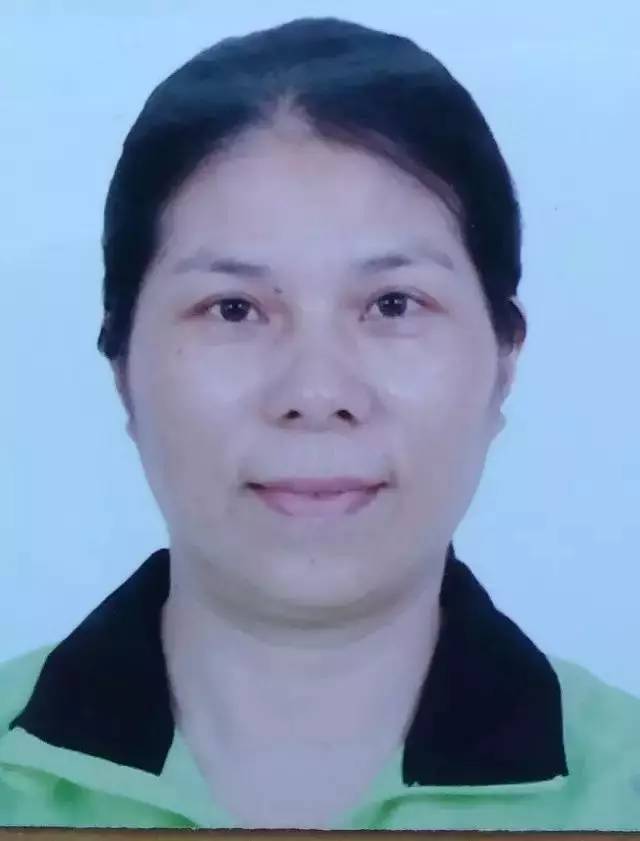 这个暑期，一起来踢球吧！海都足球俱乐部首期30个公益免年费名额等你来抢！