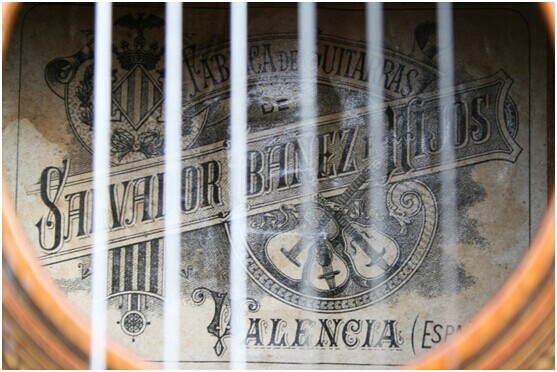 ibanez发展史,ibanez90年代