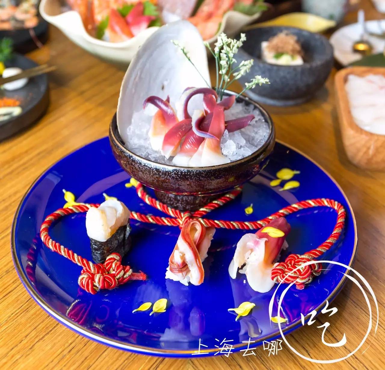 山葵芥末寿司,芥末寿司大战完整版