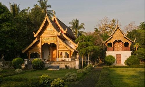 世界杯决赛采访主教练,世界杯上海赛区