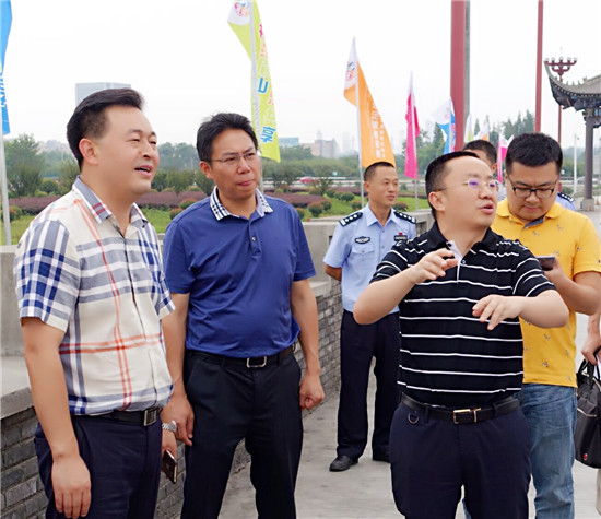 国际友联比赛,国际足球青少年邀请赛排行榜