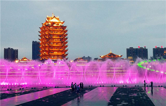 国际友联比赛,国际足球青少年邀请赛排行榜