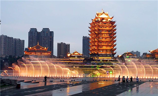 国际友联比赛,国际足球青少年邀请赛排行榜