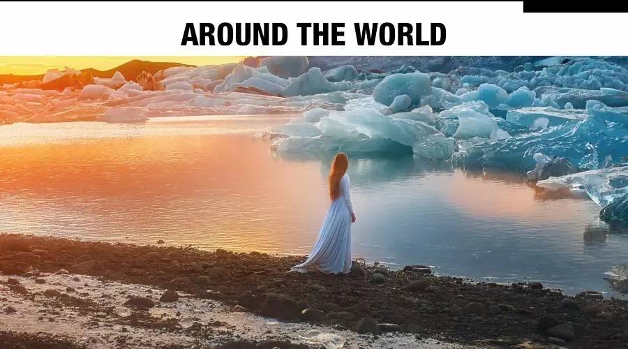 购物｜最后一程买神马？美容大坑等你跳