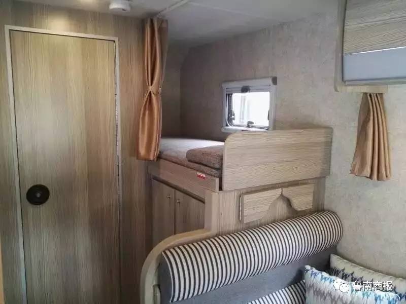 临沂房车租赁价格一览表,山东临沂什么地方有房车卖