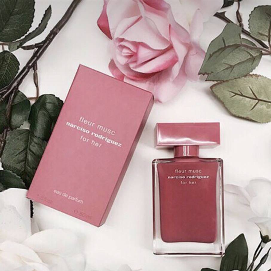 男士毒药香水多少钱,男毒药香水