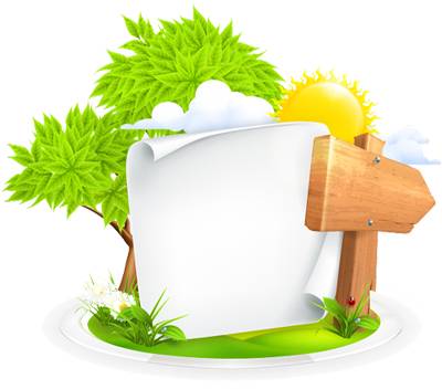 肾病患者怎样预防肾性贫血,肾病贫血吃什么补得快