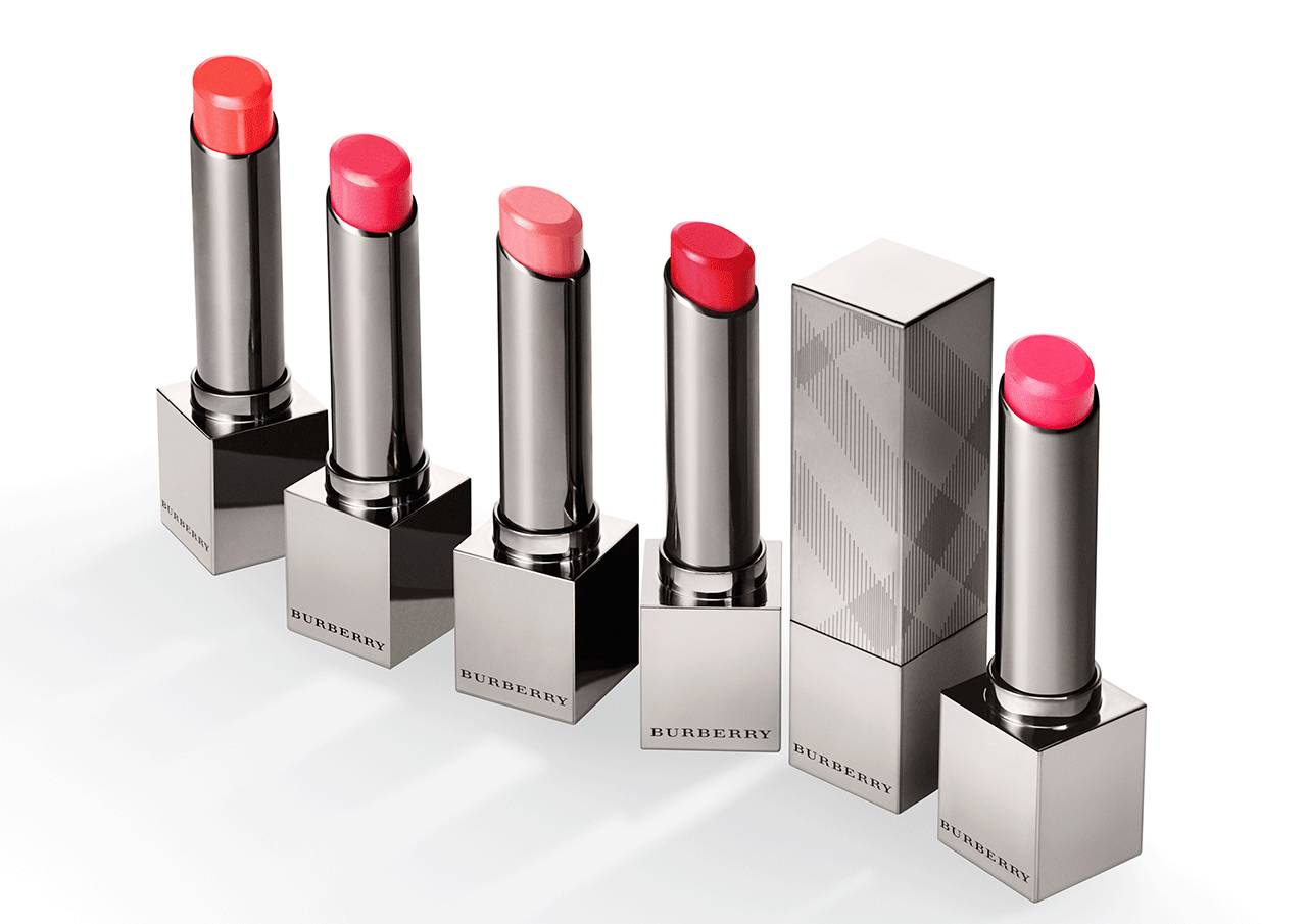 推荐剁手必备好物,剁手必买的口红色号大全