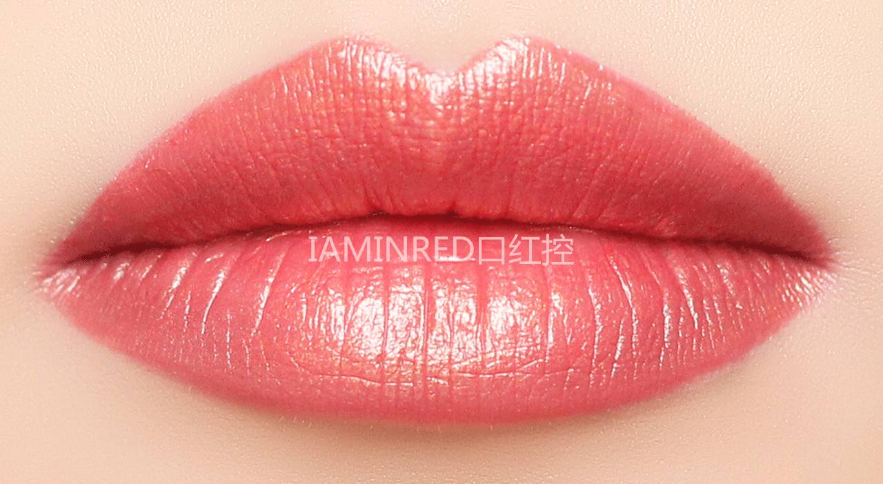 推荐剁手必备好物,剁手必买的口红色号大全