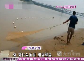 早安济南｜心心念的宜家揭开面纱8月正式营业！