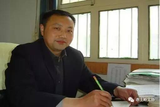 屈树东「岁月留痕」印象铺镇