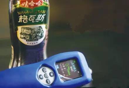 酒驾吊销驾照开车会怎样,交警对酒驾怎样处理